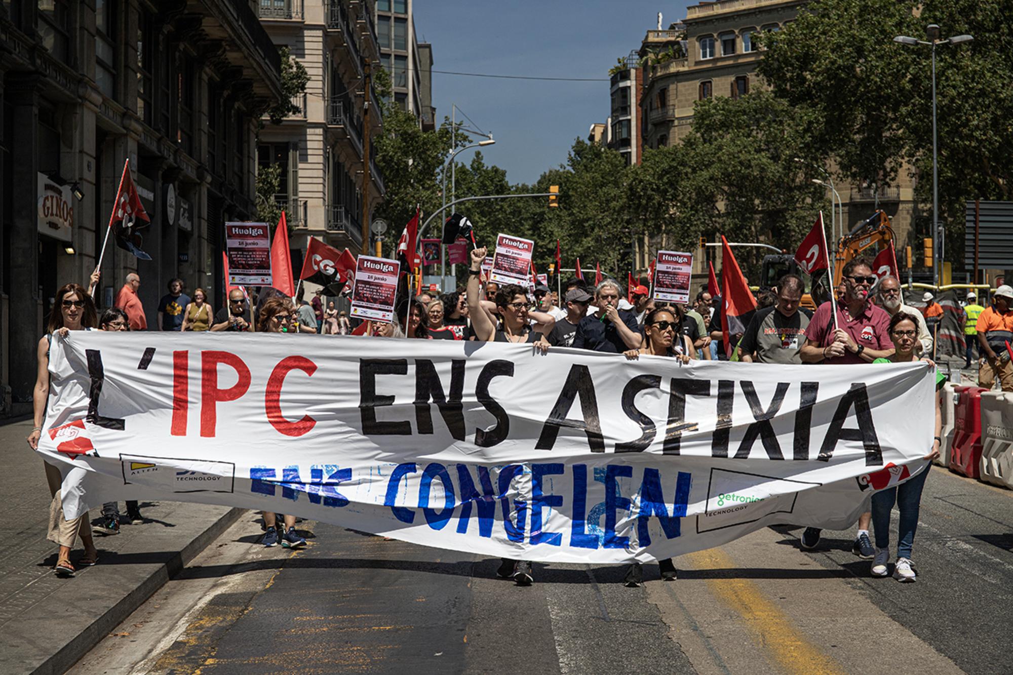 CGT sectorial Informática - 4